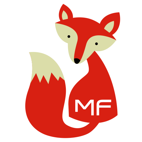 Avatar of FoxxMD