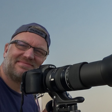 fbergmanphoto.bsky.social@bsky.brid.gy