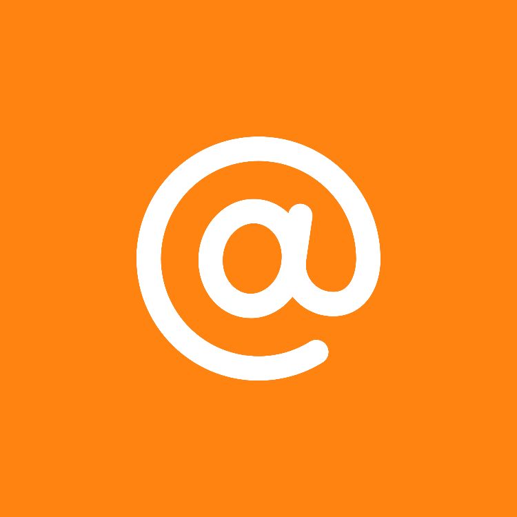 Avatar of rjbruin.bsky.social